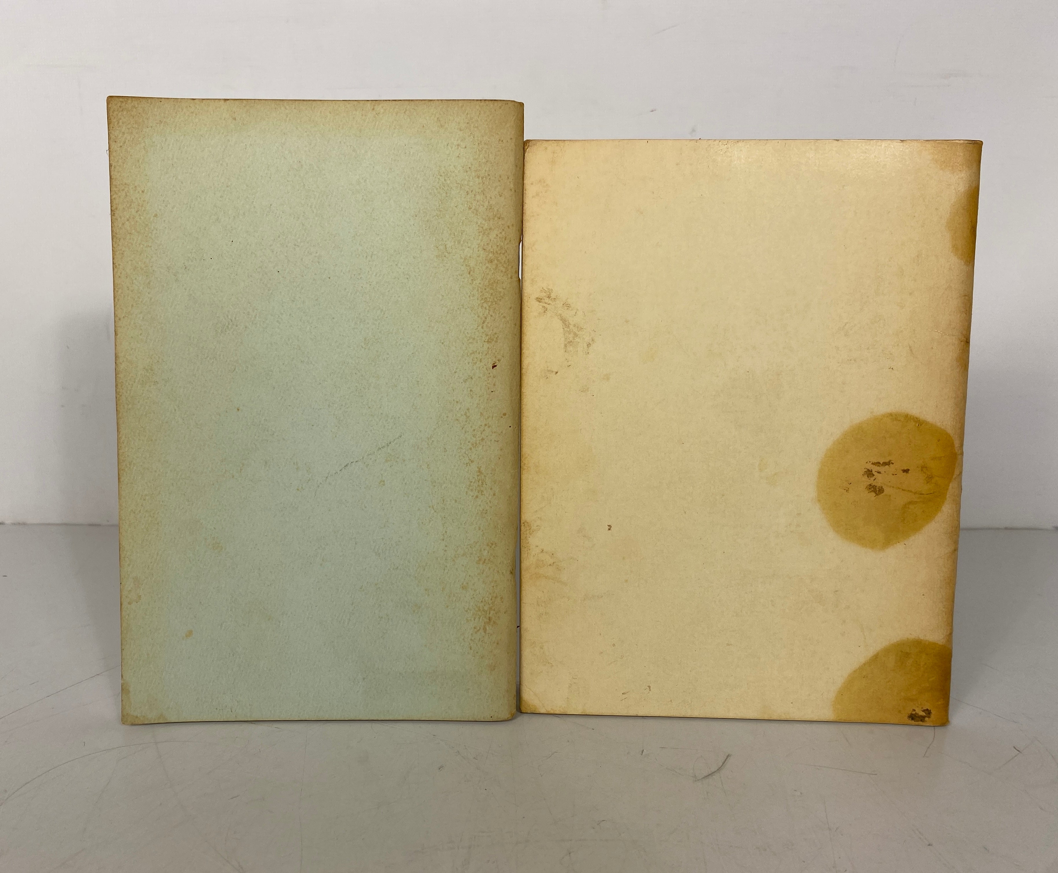 Lot of 2: A Tour of Old Sturbridge Village/Old Shakertown & the Shakers SC