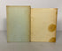 Lot of 2: A Tour of Old Sturbridge Village/Old Shakertown & the Shakers SC