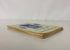 Lot of 2: A Tour of Old Sturbridge Village/Old Shakertown & the Shakers SC