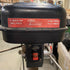 Dayton #5K281C Speed Dial Drill Press