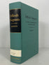 Difficult Diagnosis Interpretation of Obscure Illness by H.J. Roberts 1959 HC