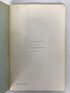 Lot of 2: A Tour of Old Sturbridge Village/Old Shakertown & the Shakers SC