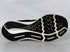 Nike Black Downshifter 8 Running Shoes Women's Size 9 *Used*