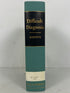 Difficult Diagnosis Interpretation of Obscure Illness by H.J. Roberts 1959 HC