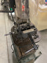 Dayton #5K281C Speed Dial Drill Press