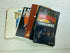 Lot of 6 Vintage PC Game Manuals Dune 2 Monkey Island 1992-1998
