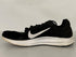 Nike Black Downshifter 8 Running Shoes Women's Size 9 *Used*