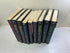 Lot of 9 House of Night Cast Novels HC/SC 2007-2011