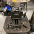 Dayton #5K281C Speed Dial Drill Press