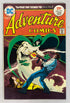 Adventure Comics #439 The Spectre (1975)