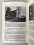 Lot of 2: A Tour of Old Sturbridge Village/Old Shakertown & the Shakers SC