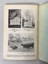 Lot of 2: A Tour of Old Sturbridge Village/Old Shakertown & the Shakers SC