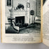 Lot of 2: A Tour of Old Sturbridge Village/Old Shakertown & the Shakers SC