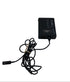 Audio-Technica Pro 70 Cardioid Condenser Lavalier/Instrument Microphone