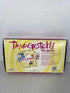 Vintage 1997 Tamagotchi Board Game