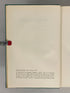 Difficult Diagnosis Interpretation of Obscure Illness by H.J. Roberts 1959 HC