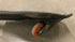 Rip-Stik 2 Wheeled Board