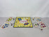 Vintage 1997 Tamagotchi Board Game