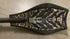 Rip-Stik 2 Wheeled Board