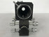 Soligor C/D 80-200mm 1:4.5 MC C/FD Zoom+Macro Lens w/ Canon Bellows FL