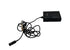 Audio-Technica Pro 70 Cardioid Condenser Lavalier/Instrument Microphone