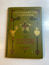 Freemasonry and Catholicism HC 1919 First Edition