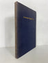 Vintage American Optical Co Catalog Spencer Scientific Instruments w Ephemera HC