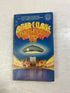 Lot of 2 Vintage Arthur C. Clarke paperbacks 1957-1976