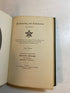 Freemasonry and Catholicism HC 1919 First Edition
