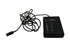 Audio-Technica Pro 70 Cardioid Condenser Lavalier/Instrument Microphone