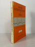 Rapid Interpretation of EKG's by Dale Dubin 1974 Third Edition SC