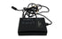 Audio-Technica Pro 70 Cardioid Condenser Lavalier/Instrument Microphone