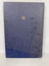Vintage American Optical Co Catalog Spencer Scientific Instruments w Ephemera HC