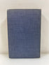 The Tuberculosis Nurse by Motte Ex-Library 1915 HC