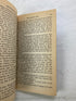 Lot of 2 Vintage Arthur C. Clarke paperbacks 1957-1976