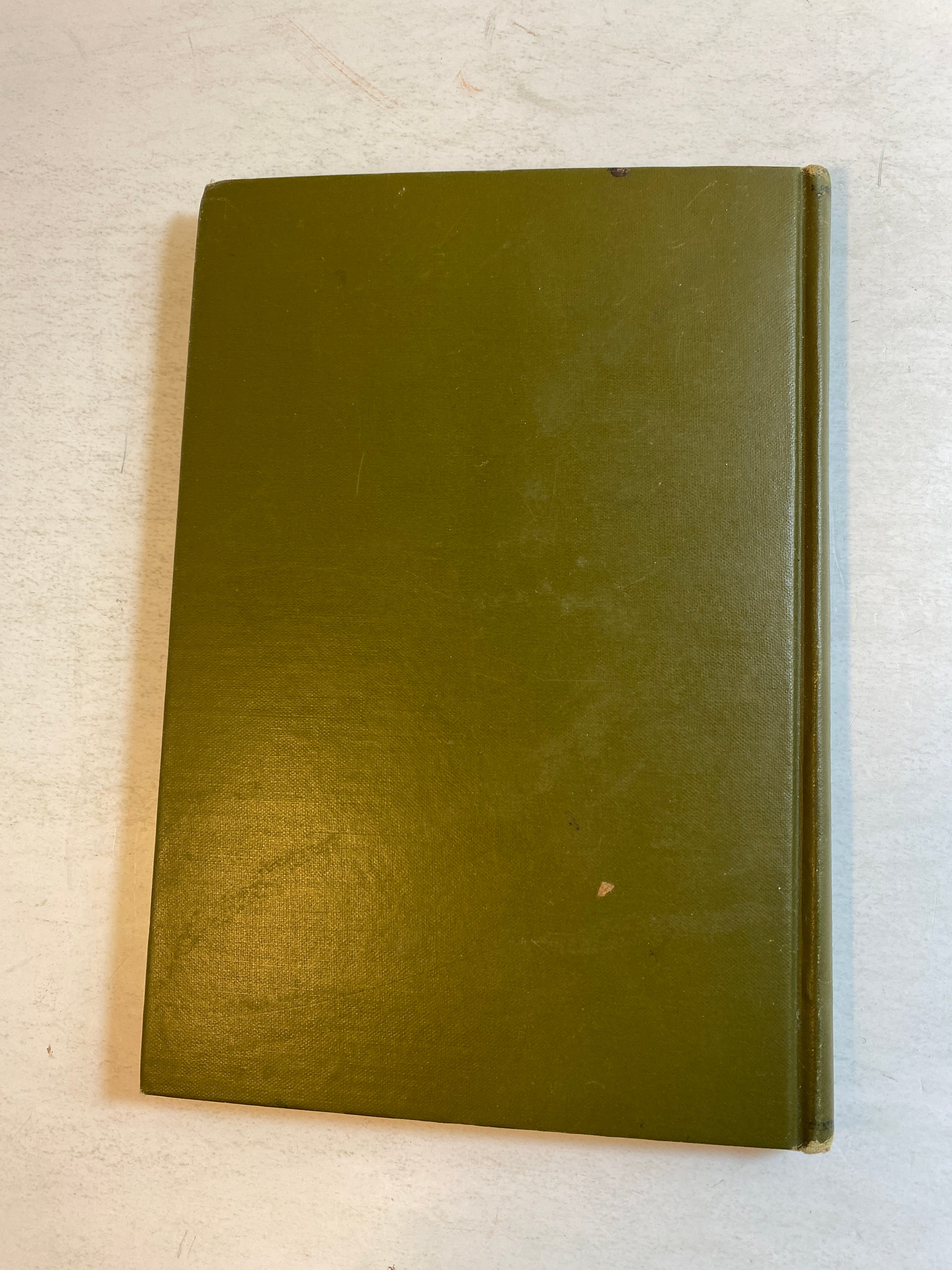 Freemasonry and Catholicism HC 1919 First Edition