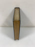 The Tuberculosis Nurse by Motte Ex-Library 1915 HC