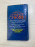 Lot of 2 Vintage Arthur C. Clarke paperbacks 1957-1976