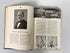 Vintage American Optical Co Catalog Spencer Scientific Instruments w Ephemera HC