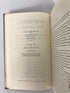 2 Vintage Surveying Texts Tracy/Bouchard 1937-1947 HC