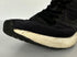 Nike Black Dualtone Racer Running Shoe Men's Size 9.5 *Used*