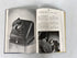 Vintage American Optical Co Catalog Spencer Scientific Instruments w Ephemera HC