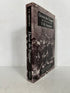 Dersu the Trapper (Recovered Classics) by VK Arseniev 1996 SC