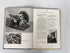 Vintage American Optical Co Catalog Spencer Scientific Instruments w Ephemera HC