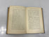 The Tuberculosis Nurse by Motte Ex-Library 1915 HC