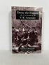 Dersu the Trapper (Recovered Classics) by VK Arseniev 1996 SC