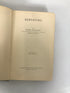 2 Vintage Surveying Texts Tracy/Bouchard 1937-1947 HC