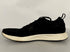Nike Black Dualtone Racer Running Shoe Men's Size 9.5 *Used*