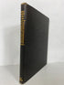 Infrared Determination of Organic Structures 1949 D. Van Nostrand Co HC