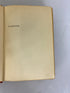 Harbour by Anthony Lawless First Edition 1932 HC